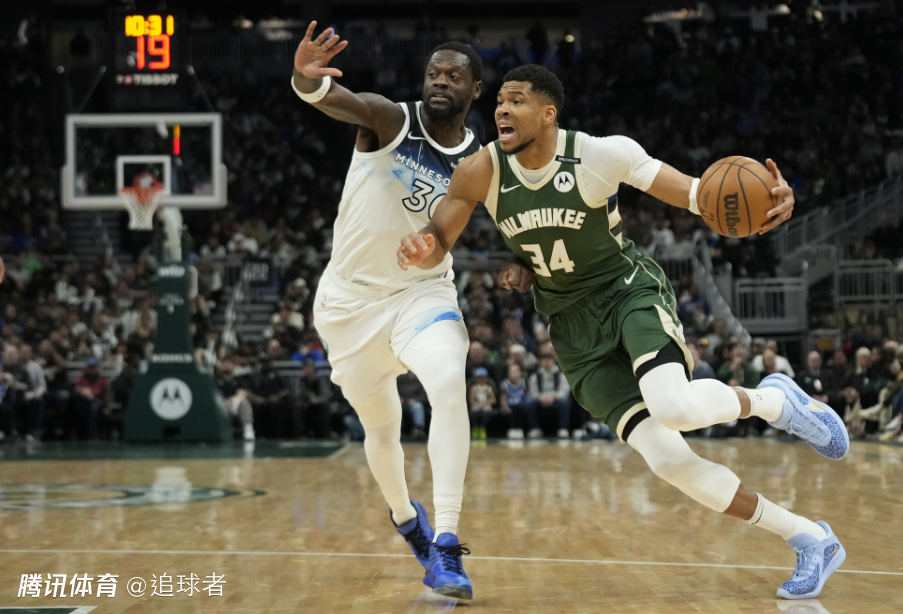 雄鹿逆转勇士B队,戈贝尔绝境逆转 雄鹿逆转勇士B队,戈贝尔绝境逆转