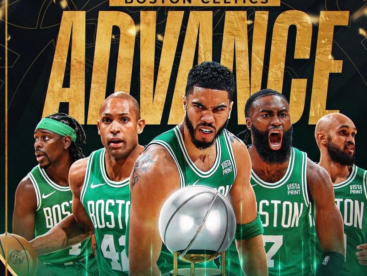 公牛鏖战凯尔特人B队,杰伦·布朗一己之力扛起全队 公牛鏖战凯尔特人B队,杰伦·布朗一己之力扛起全队