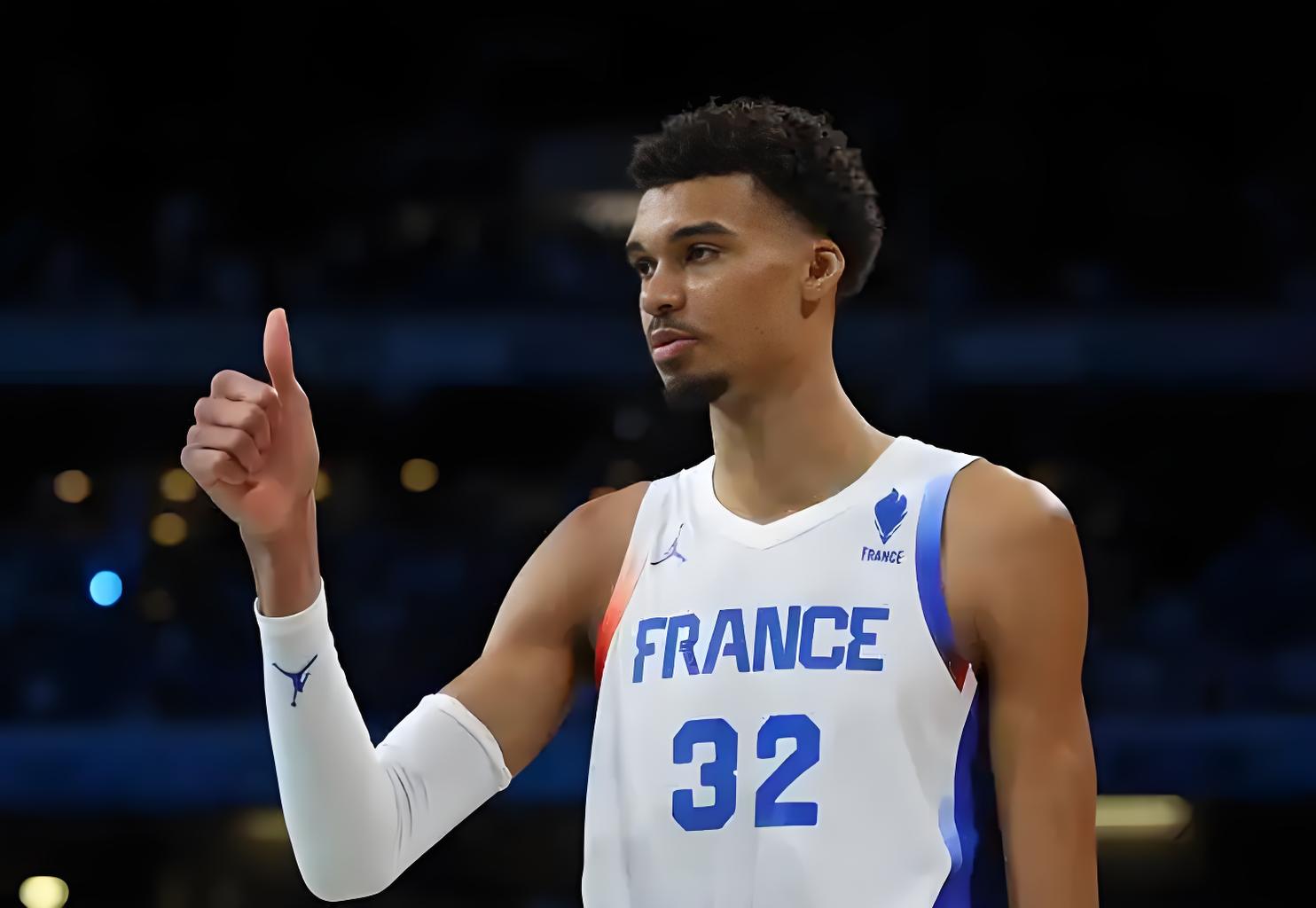 马刺鏖战掘金,乔治爆发神勇的简单介绍 马刺鏖战掘金,乔治爆发神勇的简单介绍