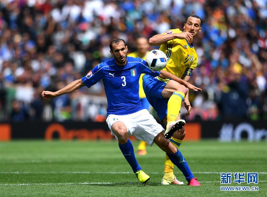 瑞典乒乓球队绝杀英国乒乓球队,水谷隼关键制胜的简单介绍 瑞典乒乓球队绝杀英国乒乓球队,水谷隼关键制胜的简单介绍