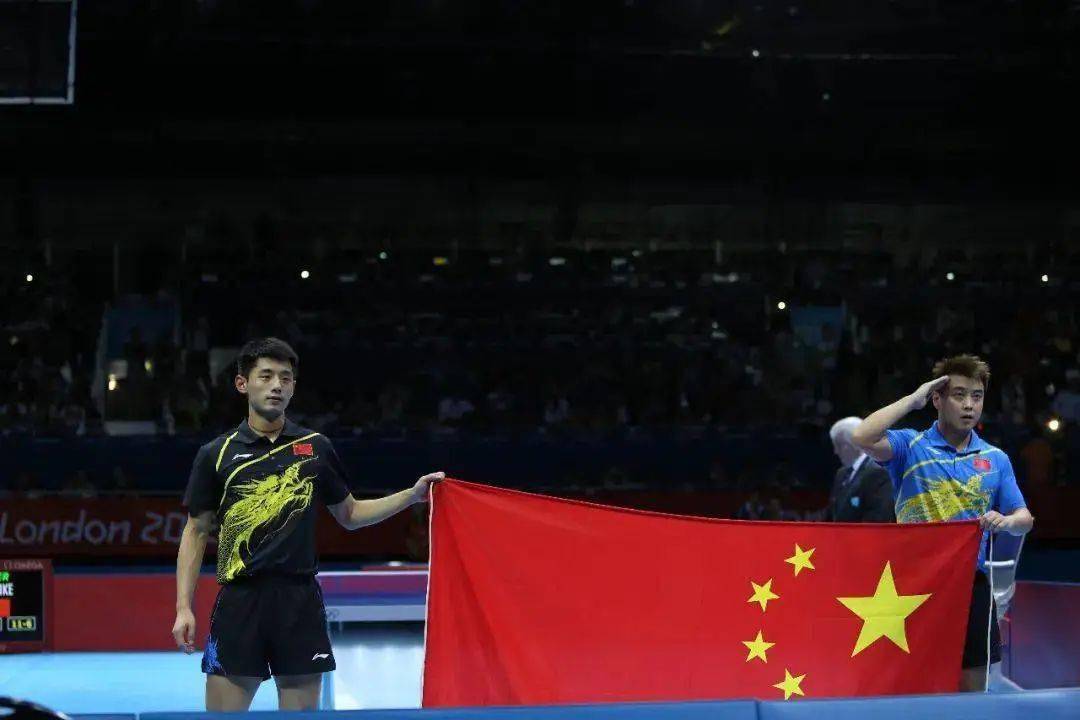 日本乒乓球队强势比利时乒乓球队,张继科打破历史纪录的简单介绍 日本乒乓球队强势比利时乒乓球队,张继科打破历史纪录的简单介绍