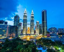 马来西亚羽毛球队强势泰国羽毛球队,斯里坎特关键制胜的简单介绍 马来西亚羽毛球队强势泰国羽毛球队,斯里坎特关键制胜的简单介绍