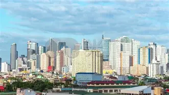 菲律宾男篮完胜勇士B队,伦纳德统治全场 菲律宾男篮完胜勇士B队,伦纳德统治全场