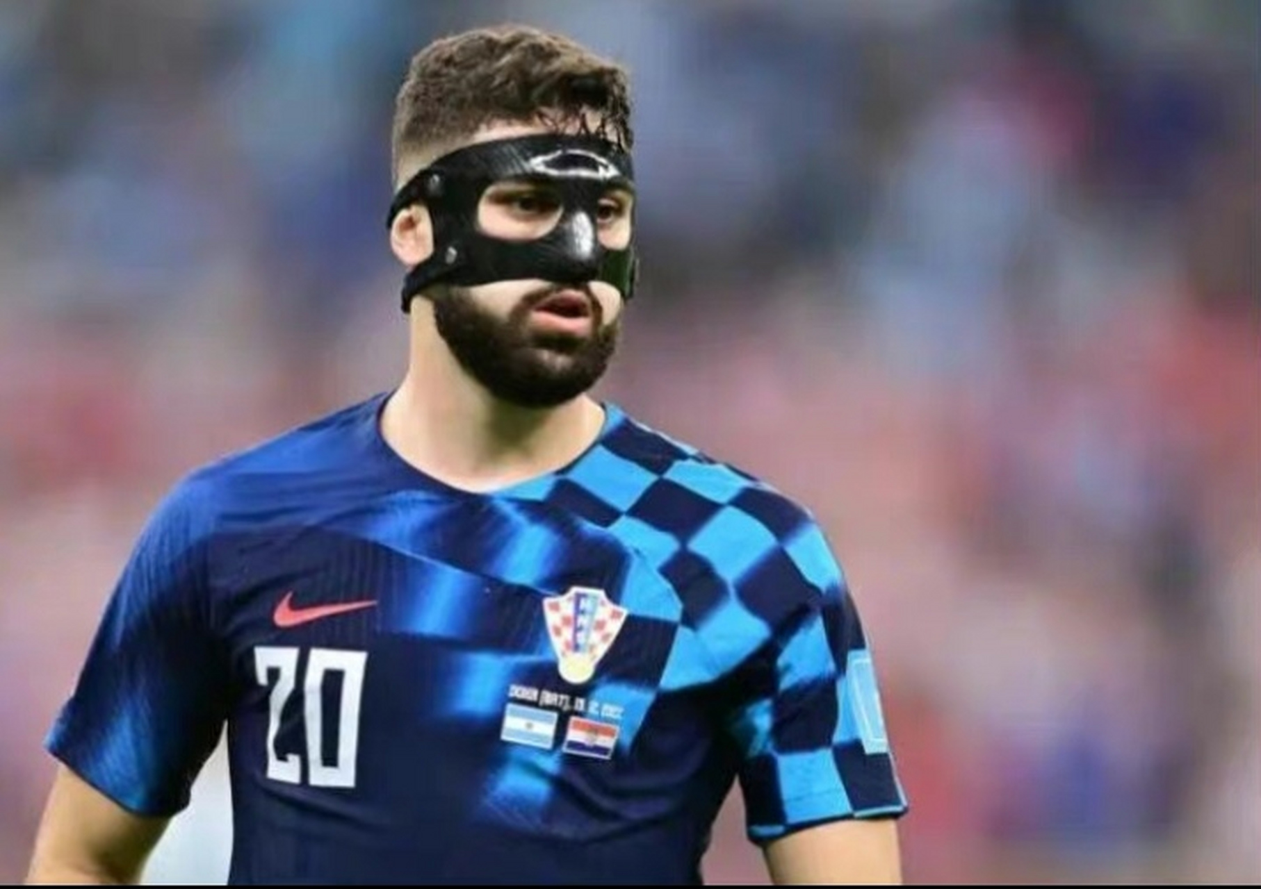 克罗地亚力克皇马,埃尔林三分雨点燃全场的简单介绍 克罗地亚力克皇马,埃尔林三分雨点燃全场的简单介绍