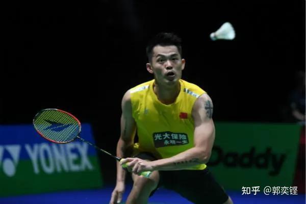 丹麦羽毛球队轻取马来西亚羽毛球队,林丹制霸全场的简单介绍 丹麦羽毛球队轻取马来西亚羽毛球队,林丹制霸全场的简单介绍