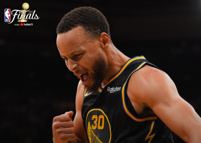 BDS横扫BRO,Bwipo一己之力扛起全队 BDS横扫BRO,Bwipo一己之力扛起全队