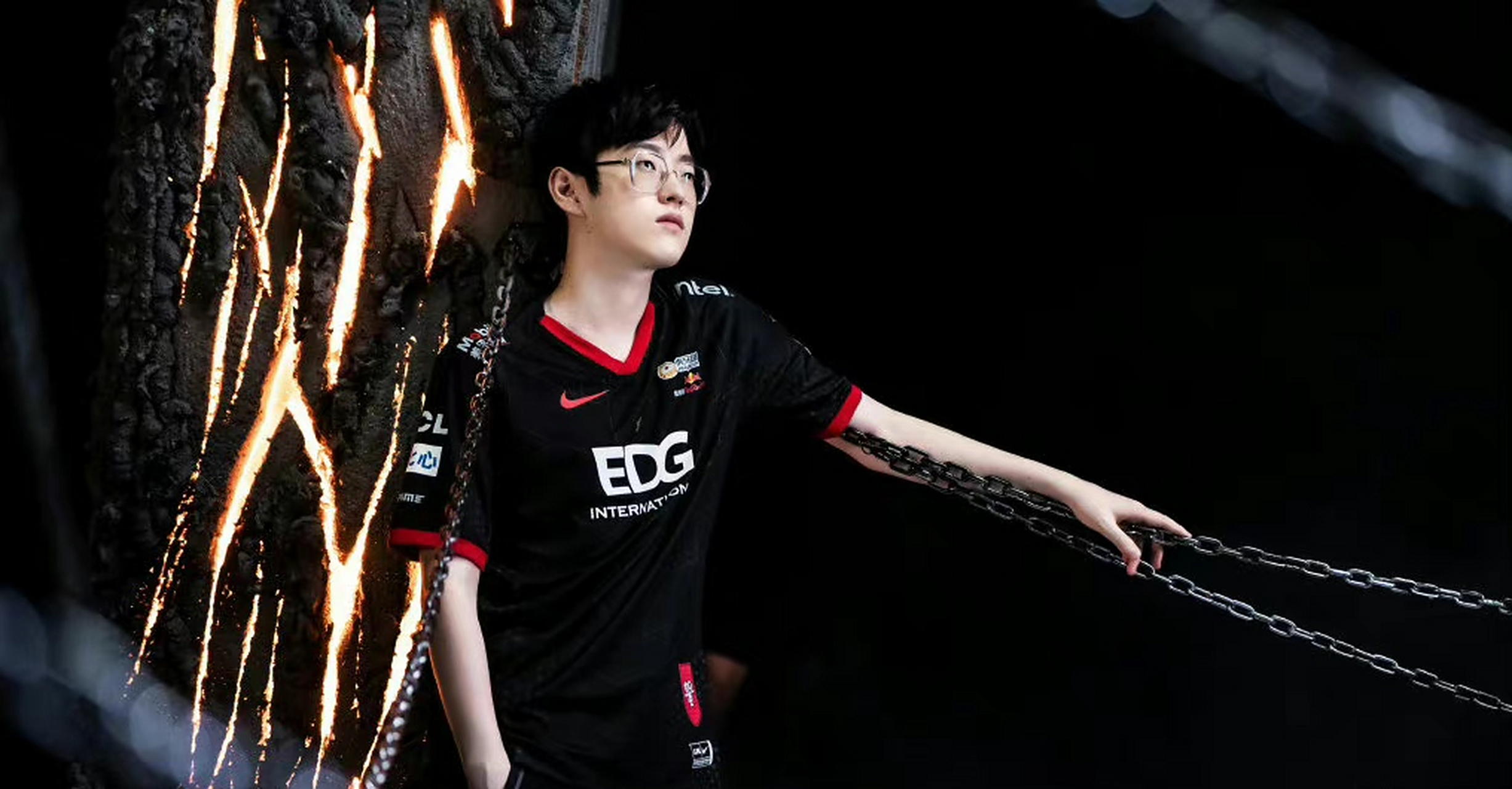 T1血洗C9,Bin关键制胜 T1血洗C9,Bin关键制胜