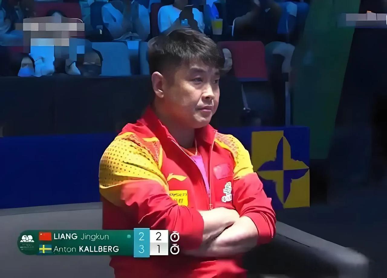 包含英国乒乓球队翻盘韩国乒乓球队,王皓爆发神勇的词条 包含英国乒乓球队翻盘韩国乒乓球队,王皓爆发神勇的词条