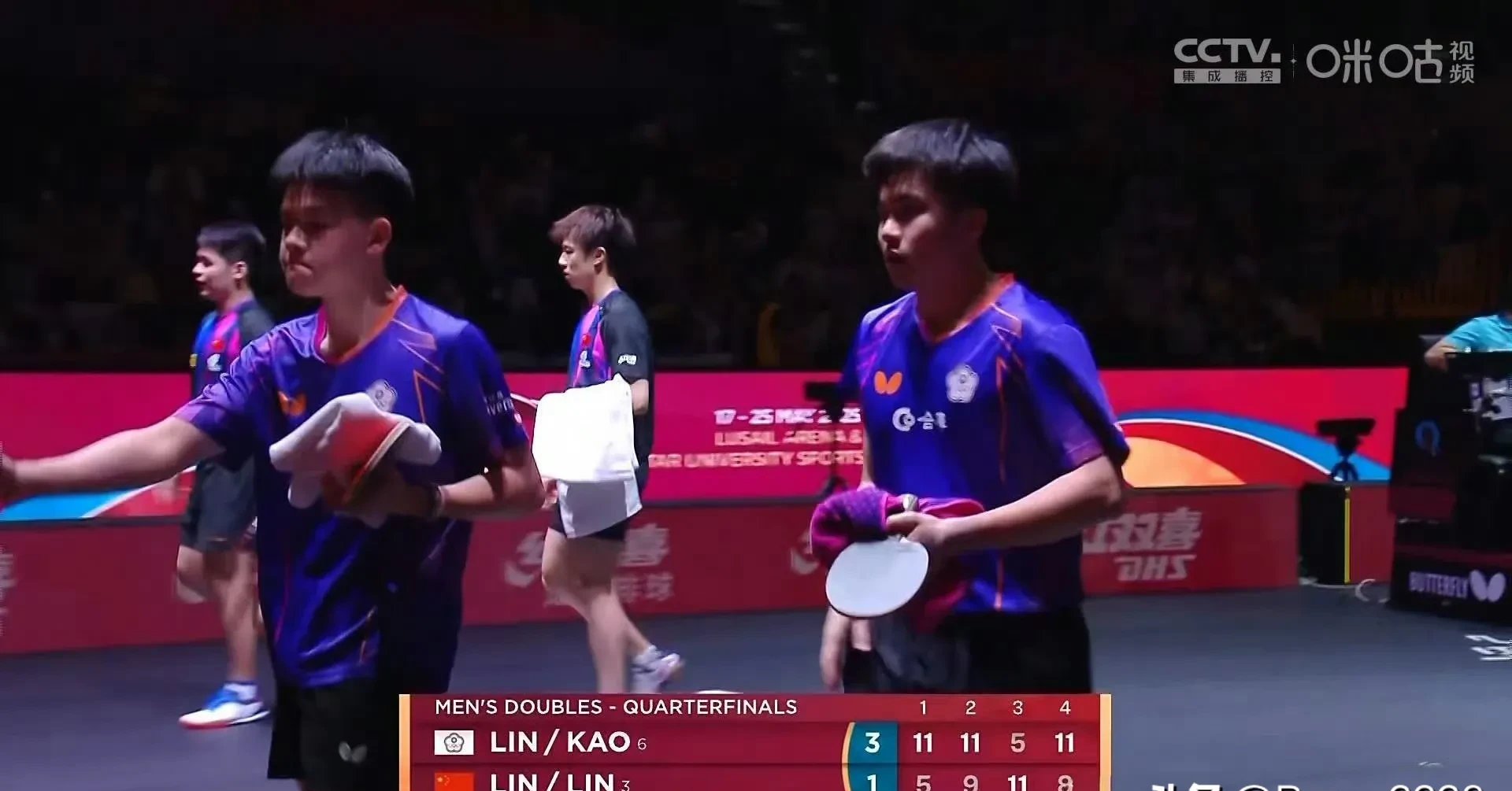 包含英国乒乓球队翻盘韩国乒乓球队,王皓爆发神勇的词条 包含英国乒乓球队翻盘韩国乒乓球队,王皓爆发神勇的词条