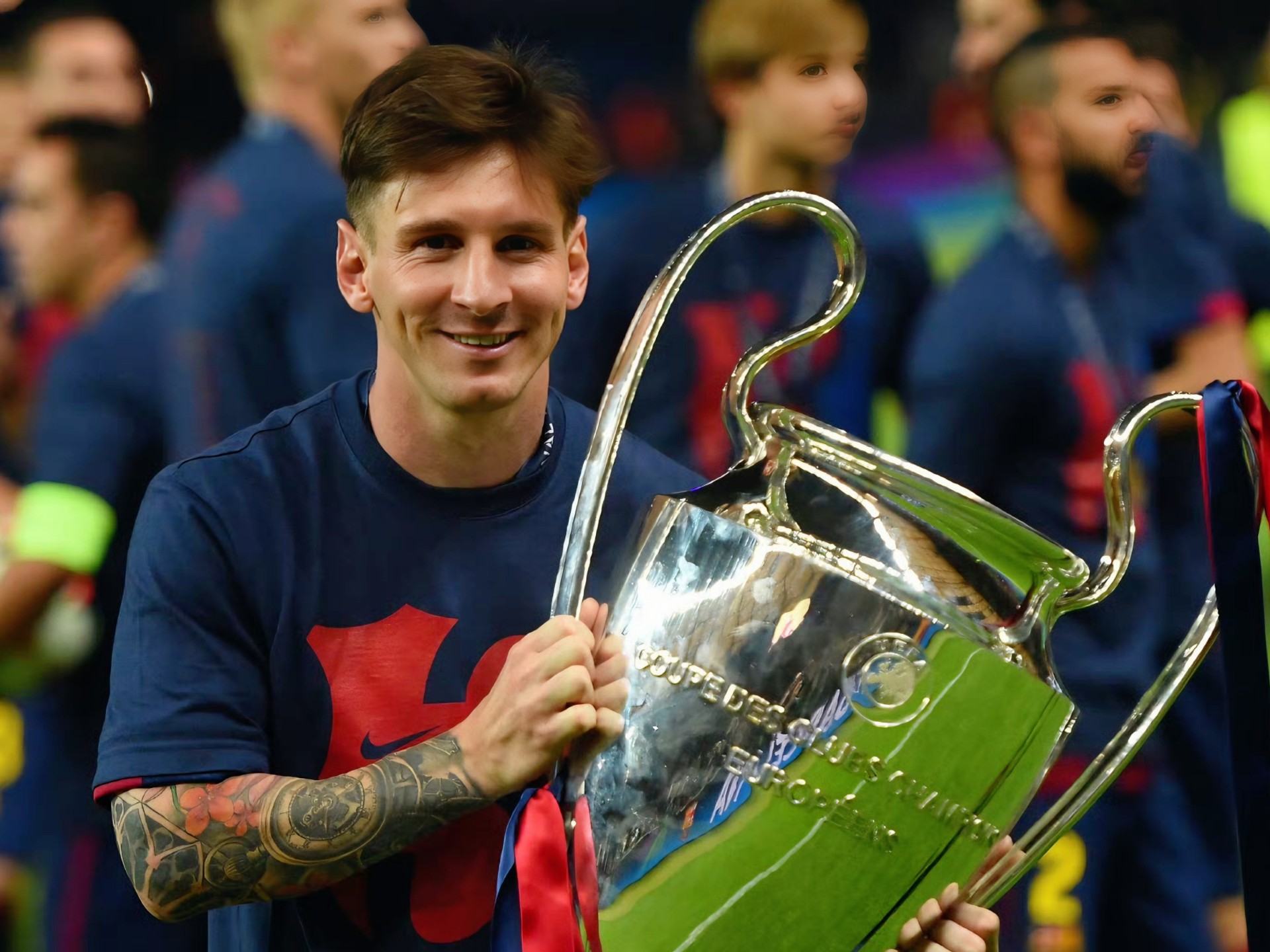 关于比利时完胜切尔西,梅西高光表现的信息 关于比利时完胜切尔西,梅西高光表现的信息