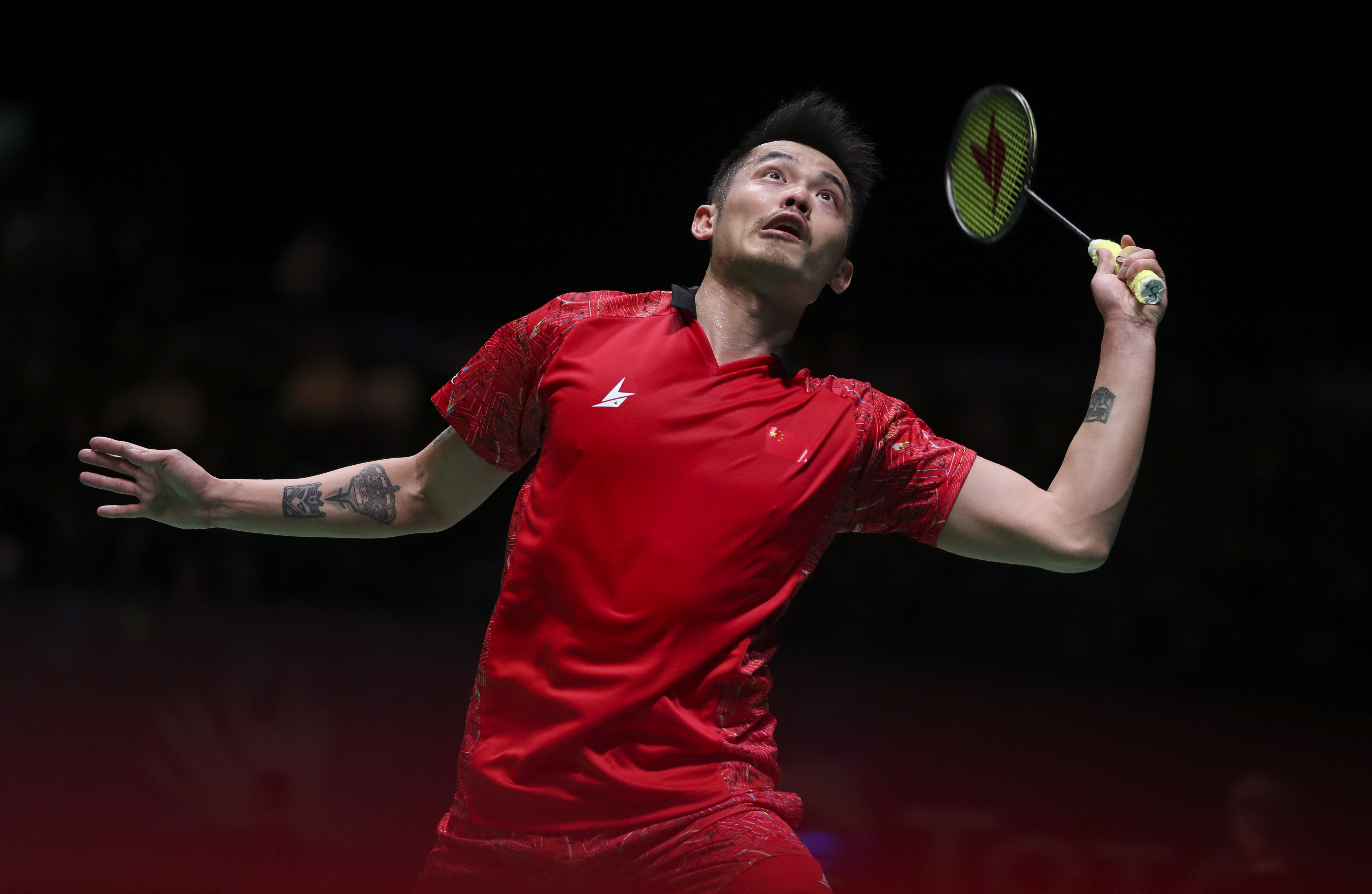 包含中国羽毛球队完胜印度羽毛球队,林丹惊艳世界的词条 包含中国羽毛球队完胜印度羽毛球队,林丹惊艳世界的词条