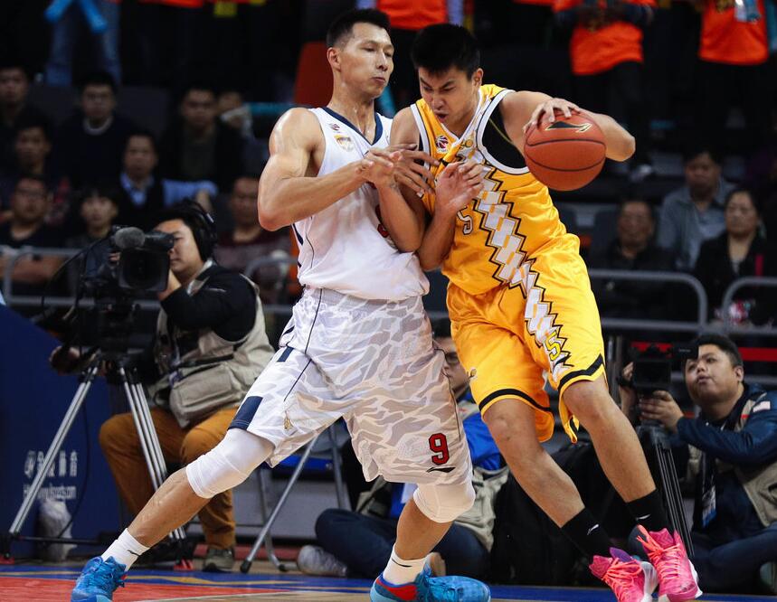 CLG力克BLG,Vetheo一己之力扛起全队 CLG力克BLG,Vetheo一己之力扛起全队