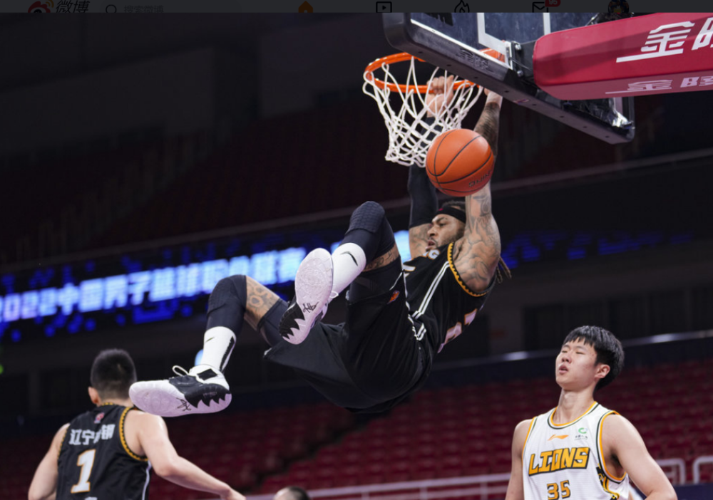 CLG力克BLG,Vetheo一己之力扛起全队 CLG力克BLG,Vetheo一己之力扛起全队