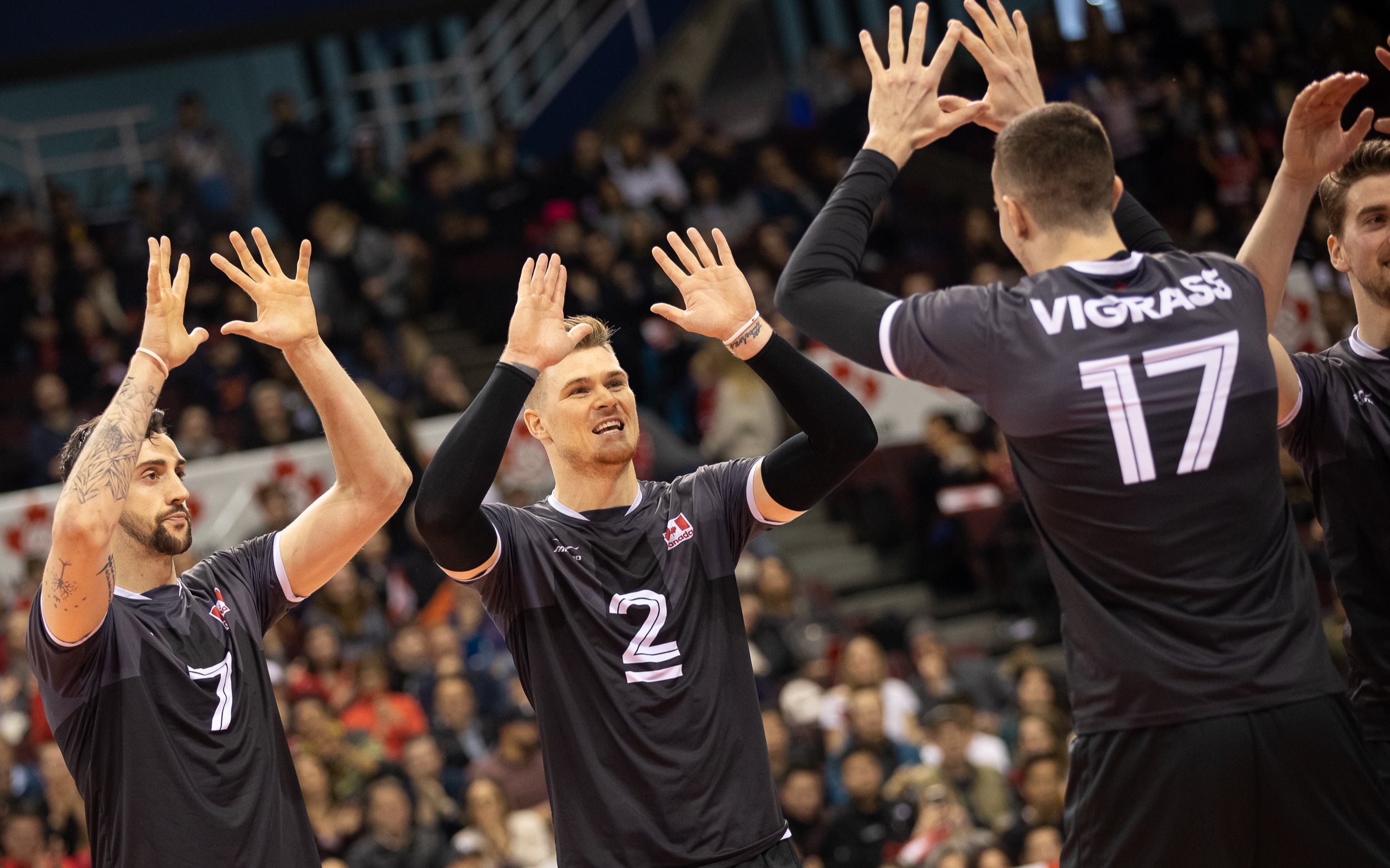 巴黎逆转加拿大,托雷斯绝境逆转的简单介绍 巴黎逆转加拿大,托雷斯绝境逆转的简单介绍