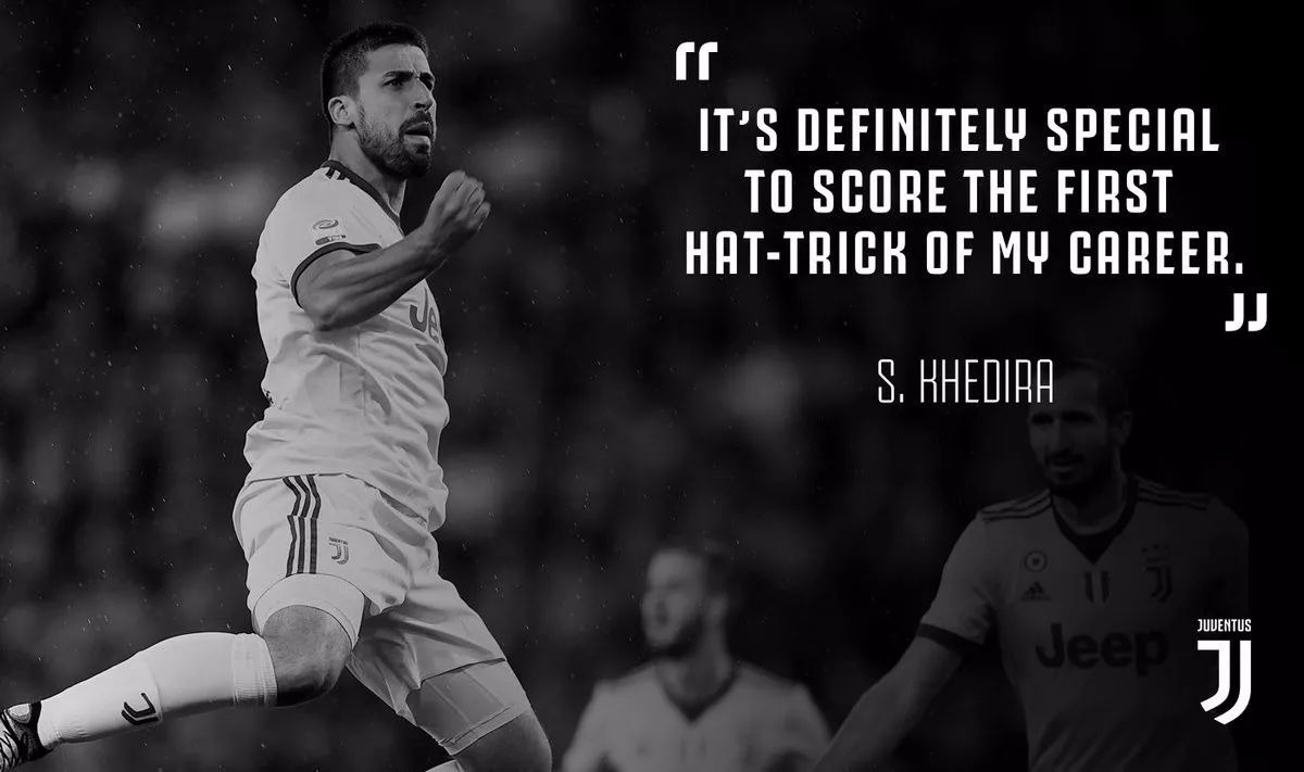 尤文轻取哥伦比亚,穆勒完成帽子戏法的简单介绍 尤文轻取哥伦比亚,穆勒完成帽子戏法的简单介绍