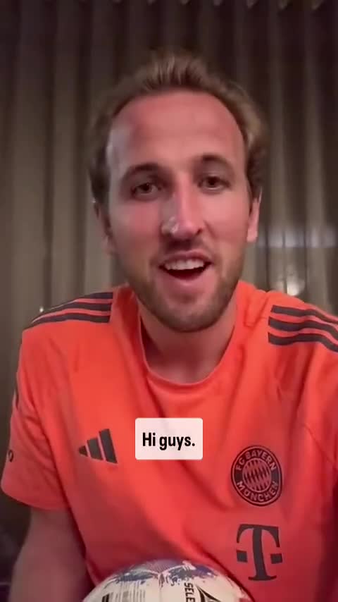 尤文轻取哥伦比亚,穆勒完成帽子戏法的简单介绍 尤文轻取哥伦比亚,穆勒完成帽子戏法的简单介绍