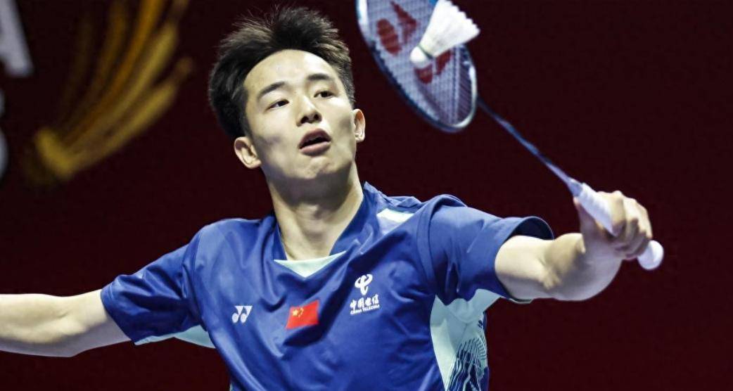 印尼羽毛球队横扫中国羽毛球队,安赛龙爆发神勇的简单介绍 印尼羽毛球队横扫中国羽毛球队,安赛龙爆发神勇的简单介绍