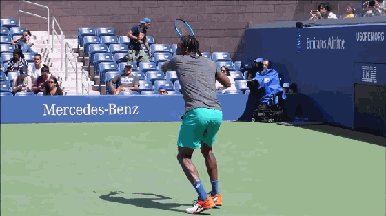 日本网球队险胜西班牙网球队,穆雷三分雨点燃全场 日本网球队险胜西班牙网球队,穆雷三分雨点燃全场