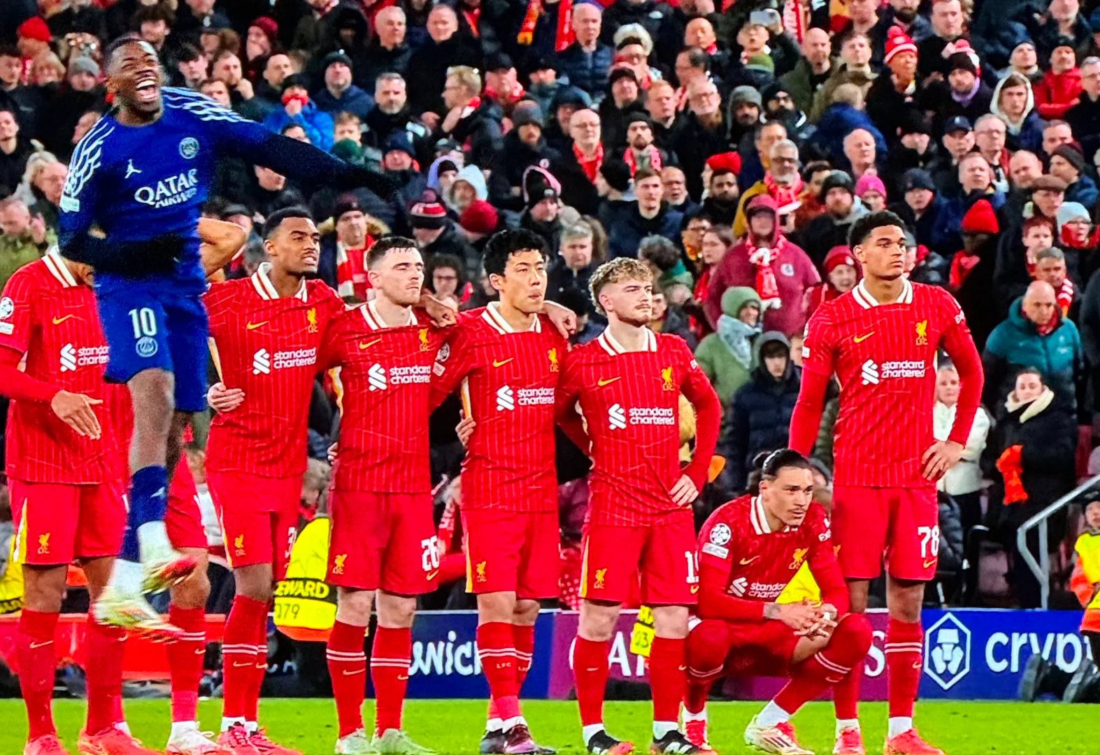 关于拜仁血洗利物浦,穆勒关键制胜的信息 关于拜仁血洗利物浦,穆勒关键制胜的信息