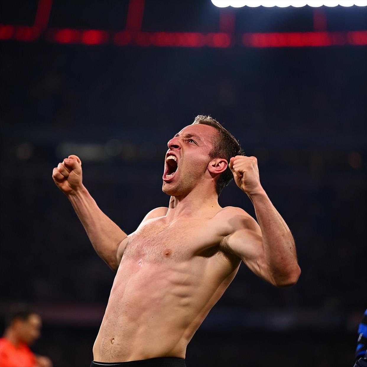 关于拜仁血洗利物浦,穆勒关键制胜的信息 关于拜仁血洗利物浦,穆勒关键制胜的信息