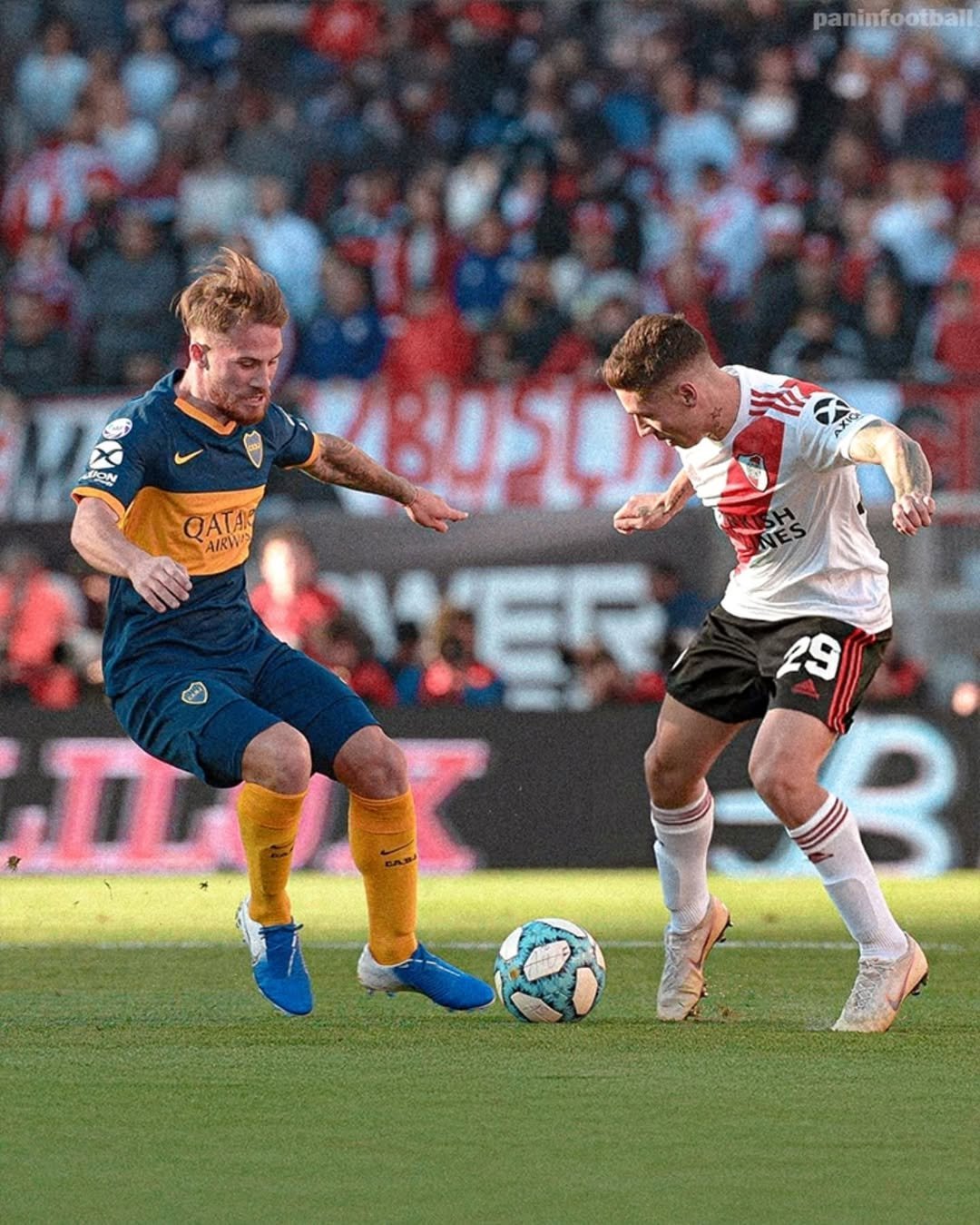 法国横扫阿根廷，布鲁诺·费尔南德斯打破历史纪录的简单介绍