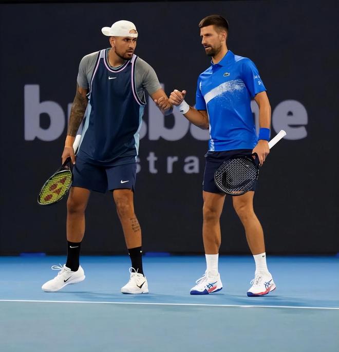 包含美国网球队强势意大利网球队,克耶高斯打破历史纪录的词条 包含美国网球队强势意大利网球队,克耶高斯打破历史纪录的词条