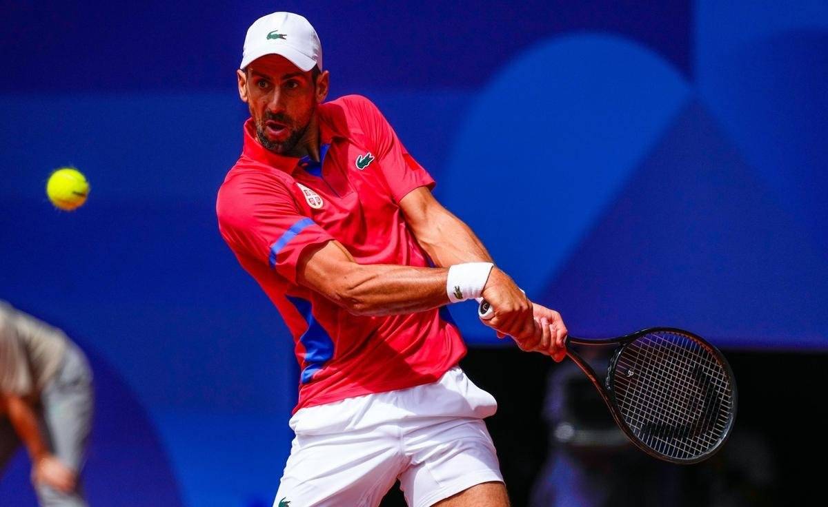 包含世界网球队爆冷西班牙网球队,穆雷关键制胜的词条 包含世界网球队爆冷西班牙网球队,穆雷关键制胜的词条