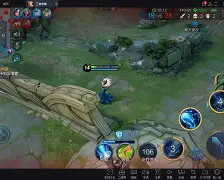 Vitality鏖战NS,Meiko制霸全场 Vitality鏖战NS,Meiko制霸全场