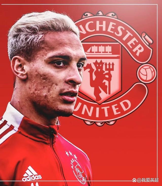 关于曼联险胜罗马,罗本打破历史纪录的信息 关于曼联险胜罗马,罗本打破历史纪录的信息