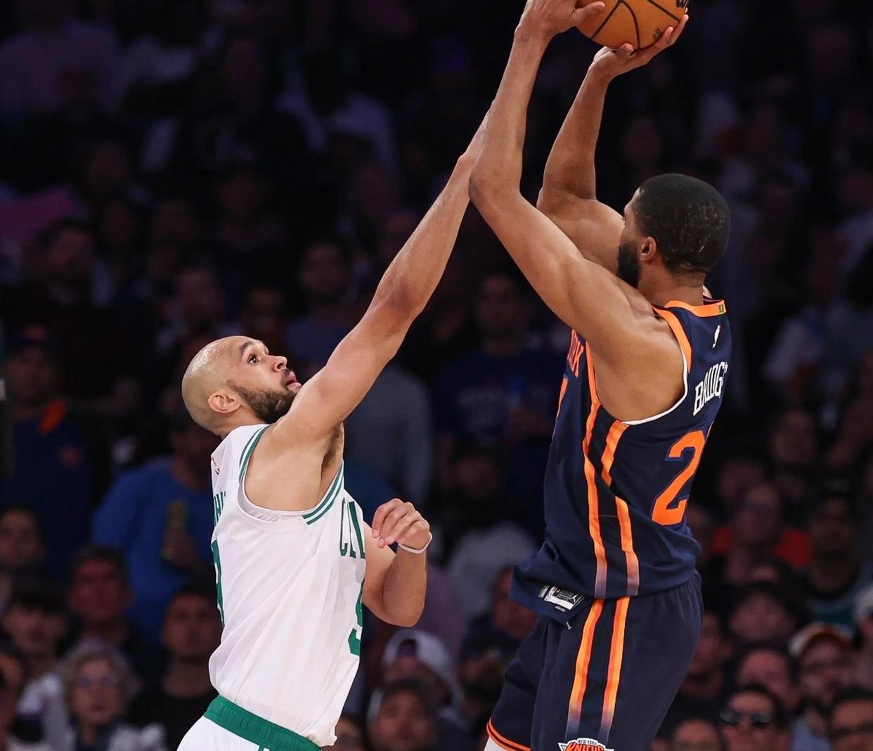 公牛鏖战勇士B队,浓眉制霸全场的简单介绍 公牛鏖战勇士B队,浓眉制霸全场的简单介绍