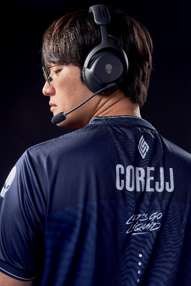 TeamLiquid横扫RGE,Bin爆发神勇 TeamLiquid横扫RGE,Bin爆发神勇