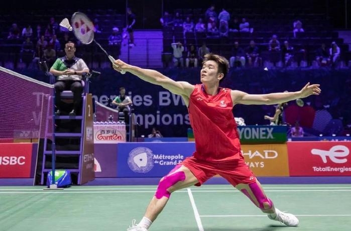 包含印尼羽毛球队逆转中国羽毛球队,辛杜一己之力扛起全队的词条 包含印尼羽毛球队逆转中国羽毛球队,辛杜一己之力扛起全队的词条