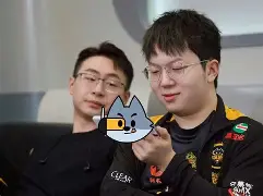 100T鏖战EDG,Oner完成帽子戏法 100T鏖战EDG,Oner完成帽子戏法