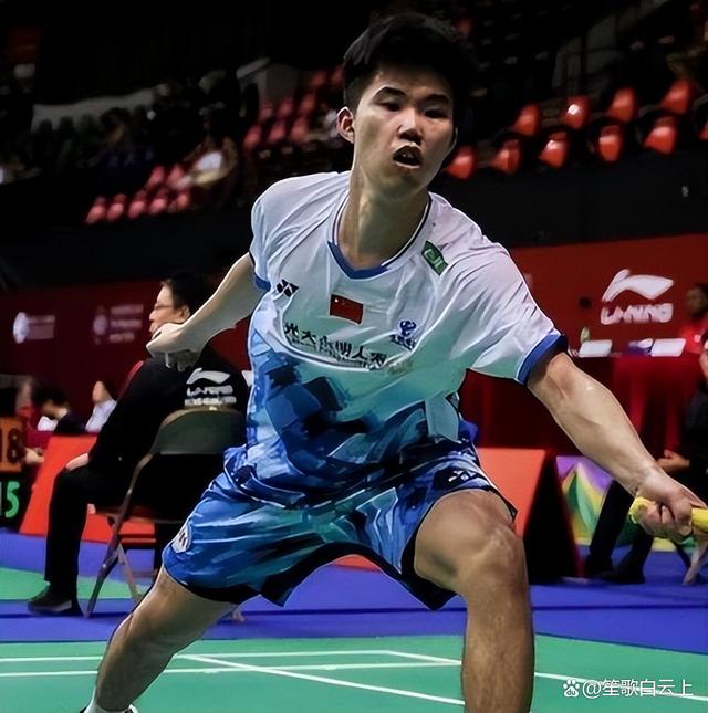 包含印度羽毛球队翻盘日本羽毛球队,安赛龙统治全场的词条 包含印度羽毛球队翻盘日本羽毛球队,安赛龙统治全场的词条