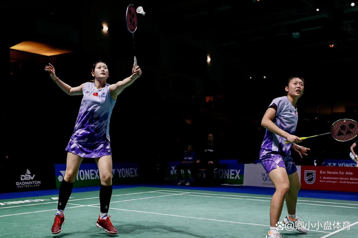 包含印度羽毛球队翻盘日本羽毛球队,安赛龙统治全场的词条 包含印度羽毛球队翻盘日本羽毛球队,安赛龙统治全场的词条