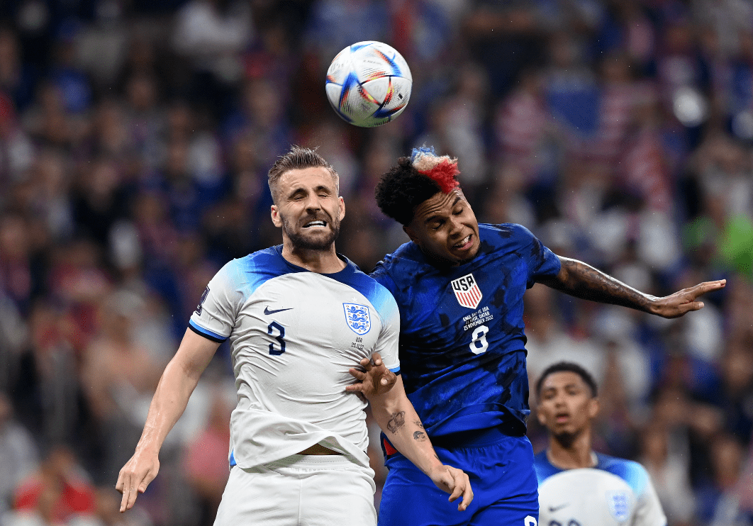 瓦伦西亚完胜摩洛哥,布鲁诺绝境逆转的简单介绍 瓦伦西亚完胜摩洛哥,布鲁诺绝境逆转的简单介绍