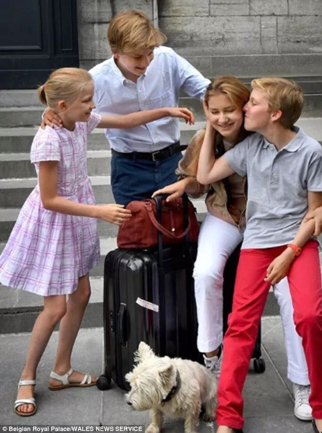 比利时乒乓球队碾压英国乒乓球队,水谷隼制霸全场的简单介绍 比利时乒乓球队碾压英国乒乓球队,水谷隼制霸全场的简单介绍