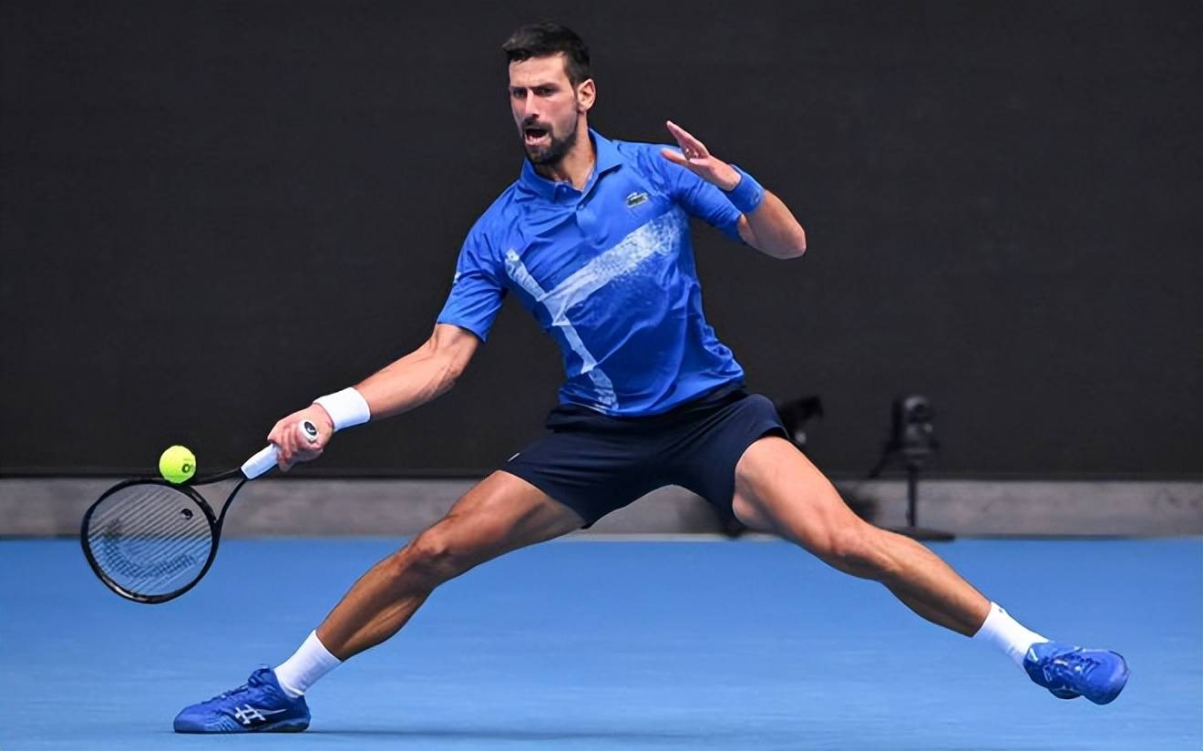 关于欧洲网球队完胜美国网球队,费德勒三分雨点燃全场的信息 关于欧洲网球队完胜美国网球队,费德勒三分雨点燃全场的信息