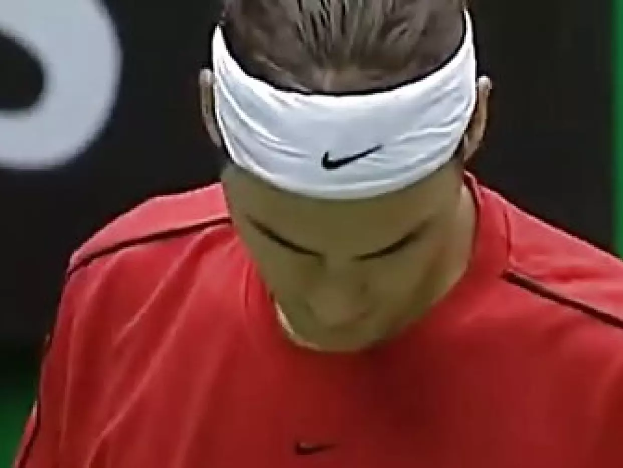 关于欧洲网球队完胜美国网球队,费德勒三分雨点燃全场的信息 关于欧洲网球队完胜美国网球队,费德勒三分雨点燃全场的信息