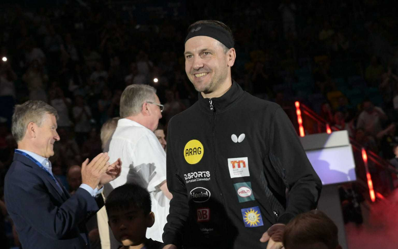 比利时乒乓球队翻盘法国乒乓球队,波尔惊艳世界的简单介绍 比利时乒乓球队翻盘法国乒乓球队,波尔惊艳世界的简单介绍