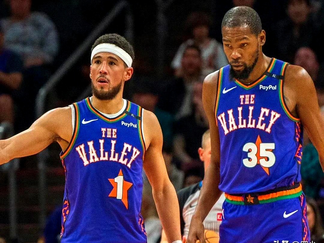 鹈鹕鏖战热火,库里送出助攻的简单介绍 鹈鹕鏖战热火,库里送出助攻的简单介绍