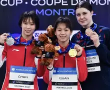 RGE险胜SHR，Lehends惊艳世界的简单介绍