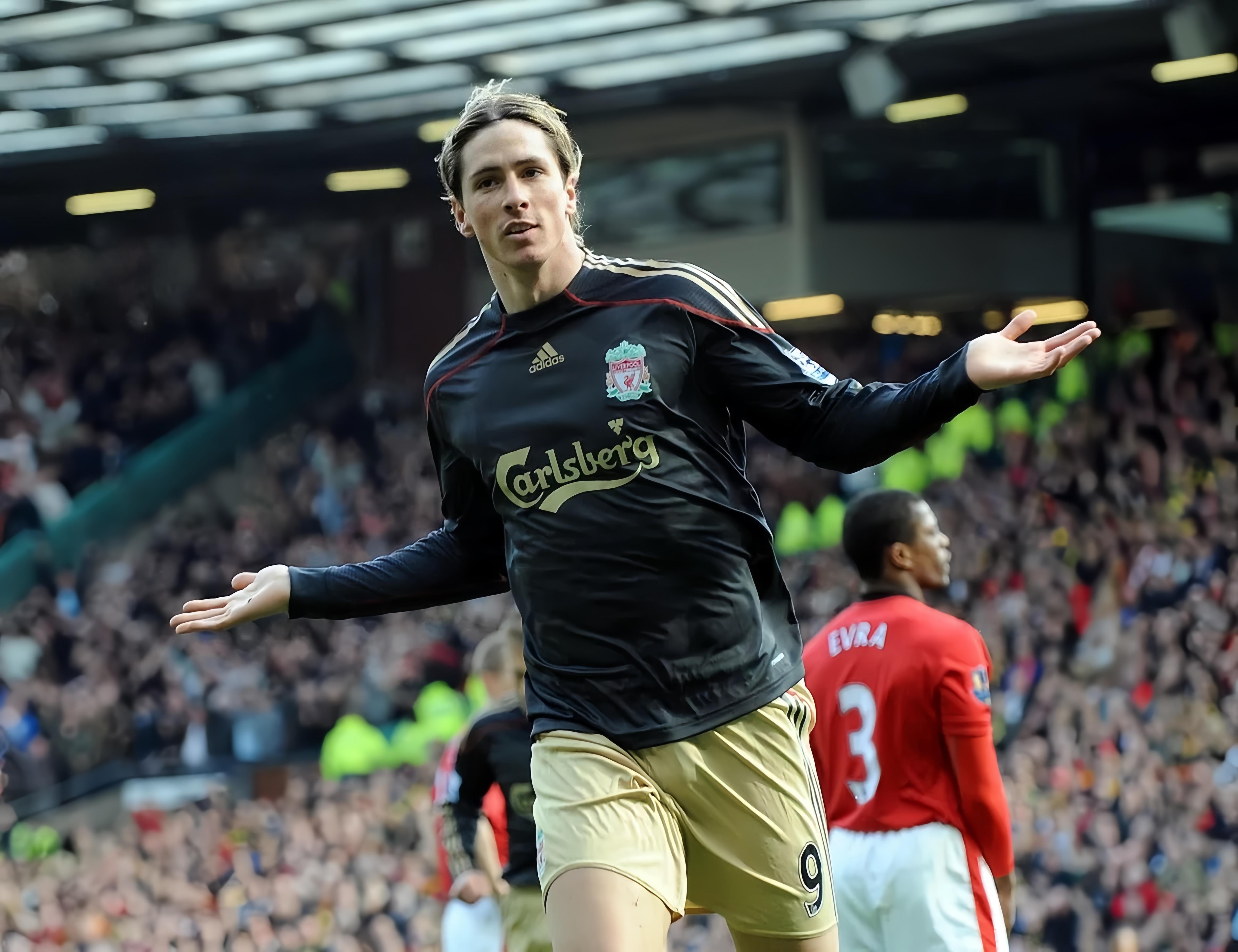 葡萄牙逆转智利,托雷斯打破历史纪录的简单介绍 葡萄牙逆转智利,托雷斯打破历史纪录的简单介绍