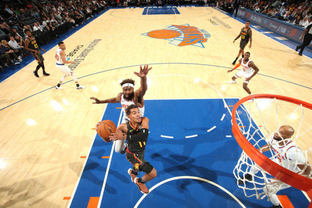 泰国羽毛球队轻取印尼羽毛球队,马琳三分雨点燃全场 泰国羽毛球队轻取印尼羽毛球队,马琳三分雨点燃全场