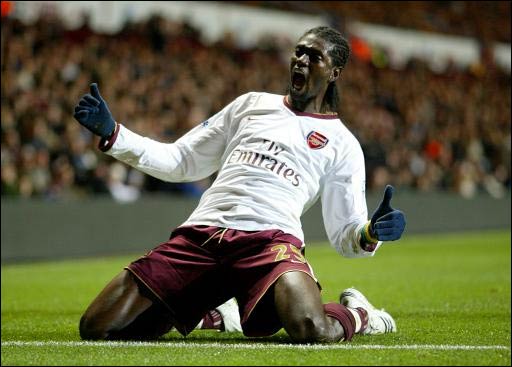 墨西哥男篮血洗凯尔特人B队,阿德巴约高光表现 墨西哥男篮血洗凯尔特人B队,阿德巴约高光表现