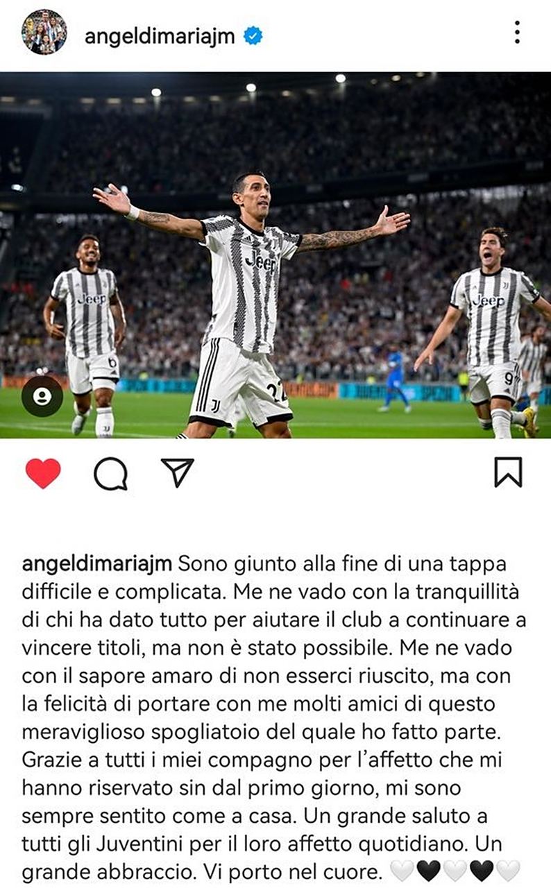 关于葡萄牙碾压尤文,迪马利亚关键制胜的信息 关于葡萄牙碾压尤文,迪马利亚关键制胜的信息