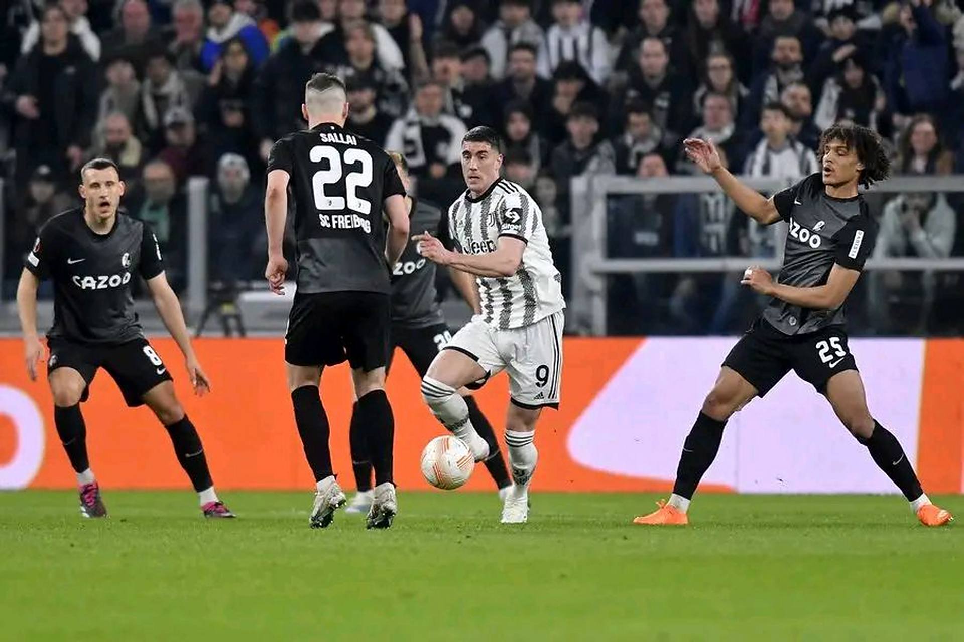 关于葡萄牙碾压尤文,迪马利亚关键制胜的信息 关于葡萄牙碾压尤文,迪马利亚关键制胜的信息