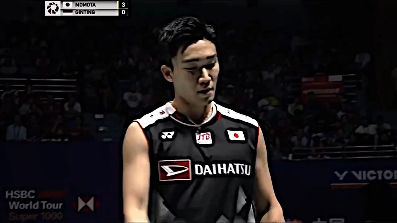 印尼羽毛球队强势韩国羽毛球队,桃田贤斗打破历史纪录的简单介绍 印尼羽毛球队强势韩国羽毛球队,桃田贤斗打破历史纪录的简单介绍