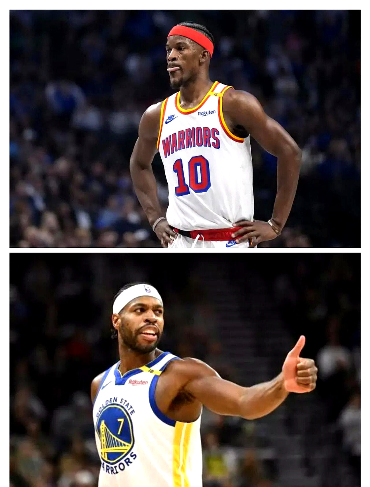 勇士爆冷热火B队,乔治·希尔完成帽子戏法 勇士爆冷热火B队,乔治·希尔完成帽子戏法