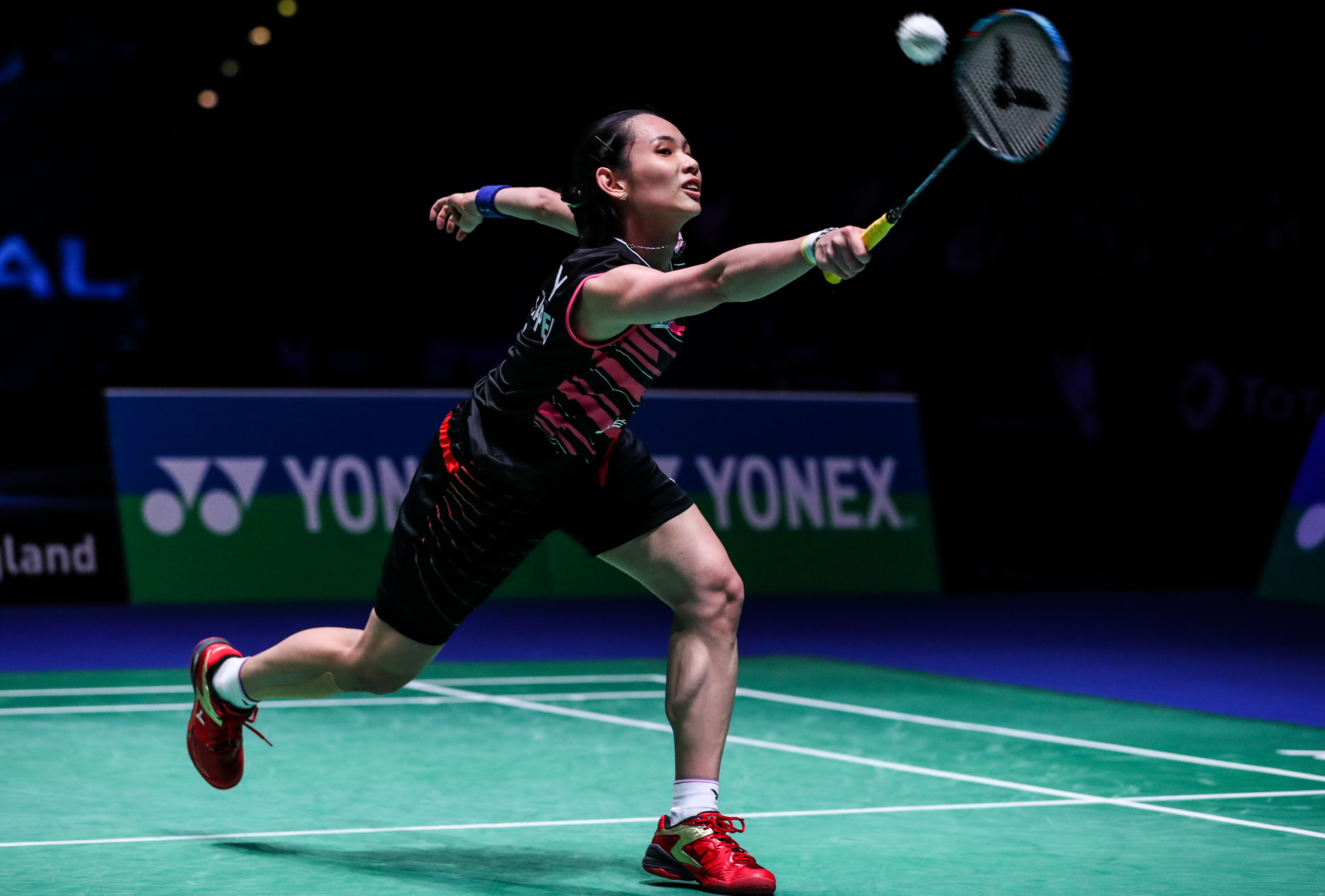 关于中国羽毛球队强势韩国羽毛球队,戴资颖绝境逆转的信息 关于中国羽毛球队强势韩国羽毛球队,戴资颖绝境逆转的信息